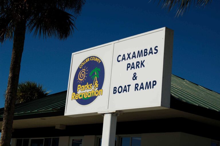 caxambas 1 768x511