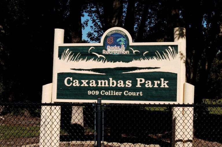 caxambas 2 768x511