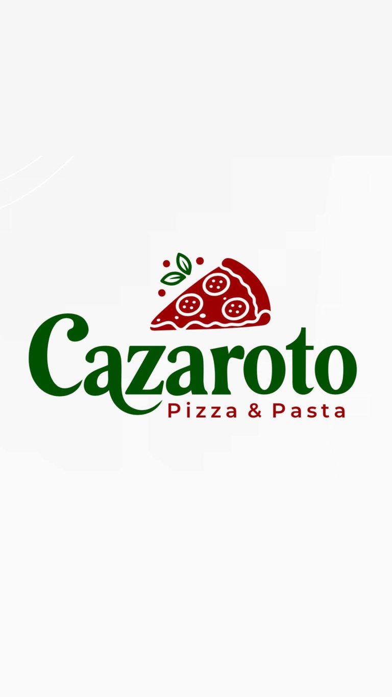 cazaroto pizza 768x1365