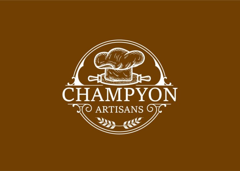 champyon 768x547