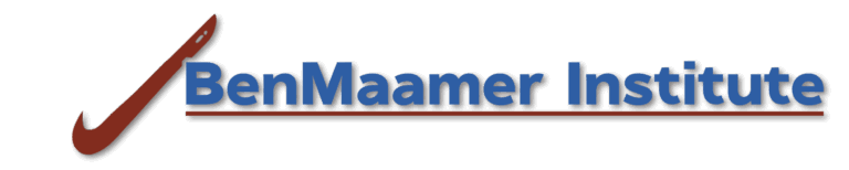 colored logo 3 768x154