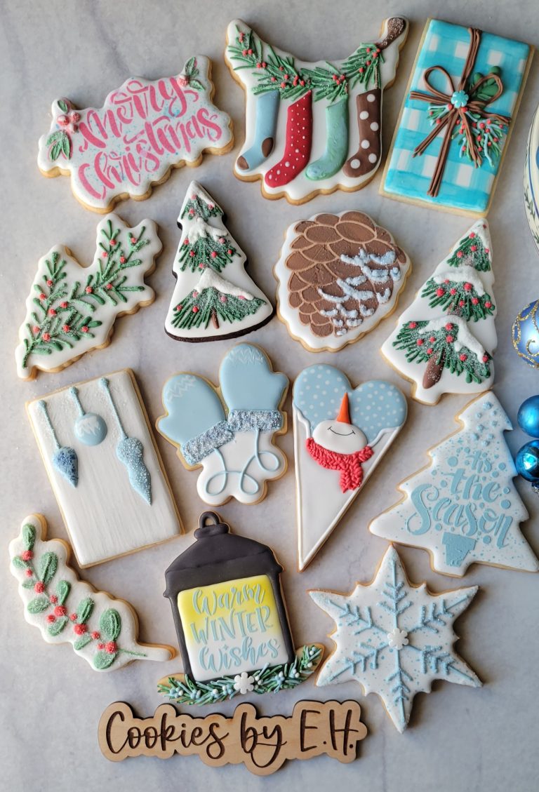 cookies2022 768x1129