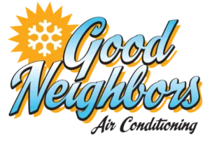cropped Goodneighbors logo 300x210 1