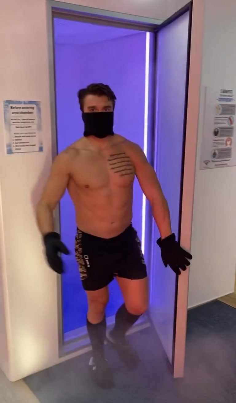 cryo justin 768x1313