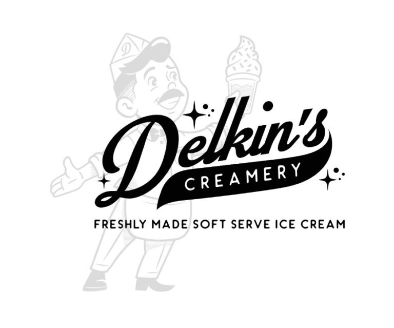 delkins logo 768x639