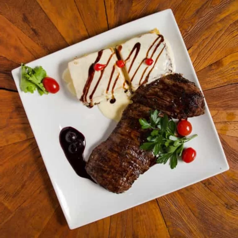 e4c7c9fa 7e58 4eff a416 59f9c02ff222 768x768