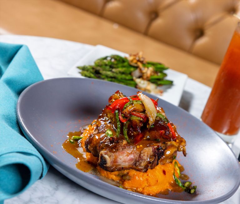 gallery3 image 768x653