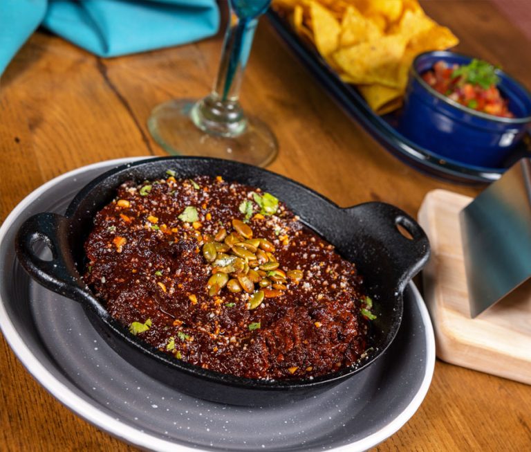 gallery4 image 768x653