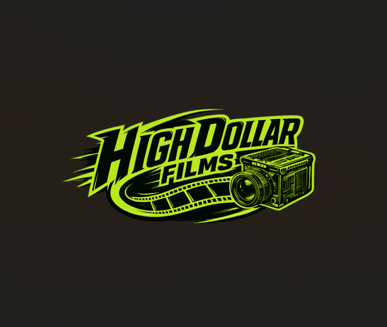 highdollar 768x649
