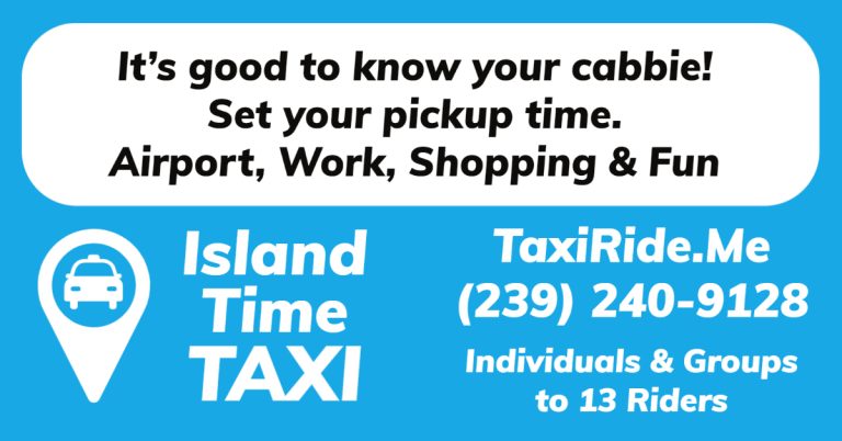 inbound629169322965977601 768x402
