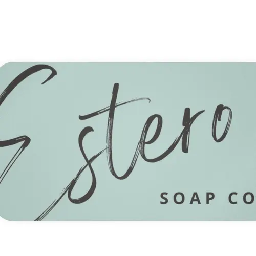 isla 500x500.72788422 ij6h73um