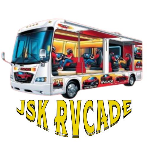 jsk