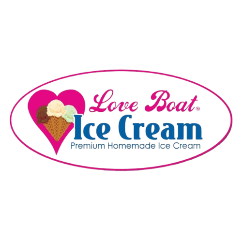 loveboat logo