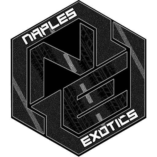 naplesexotic logo source edited