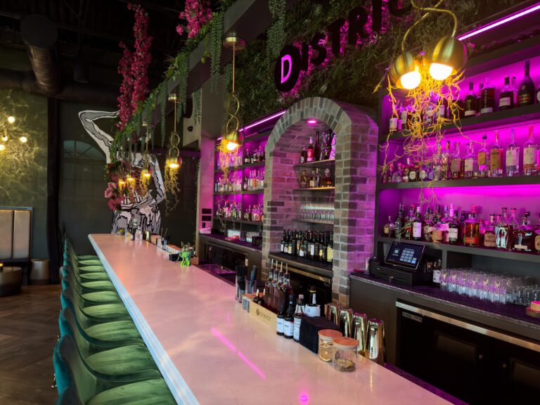 newHero scaled 1 768x576