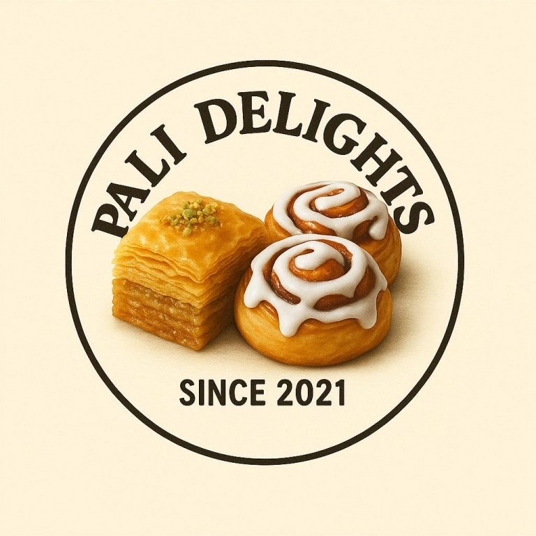 pali delights logo 768x768