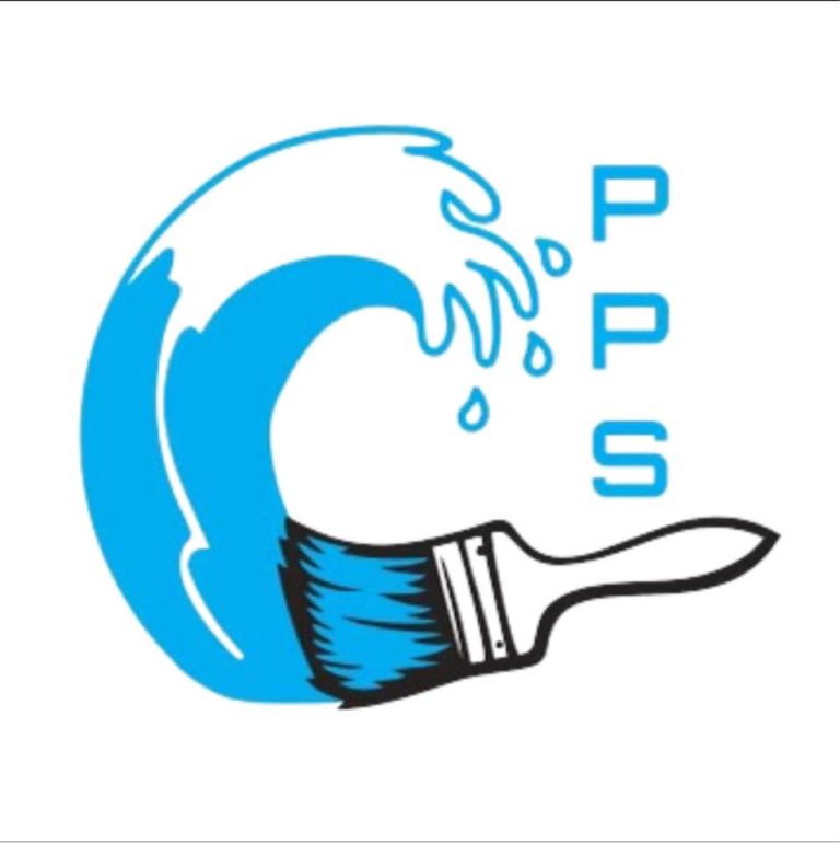 premier paint solutions 768x770