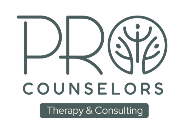 pro counselors logo 768x546