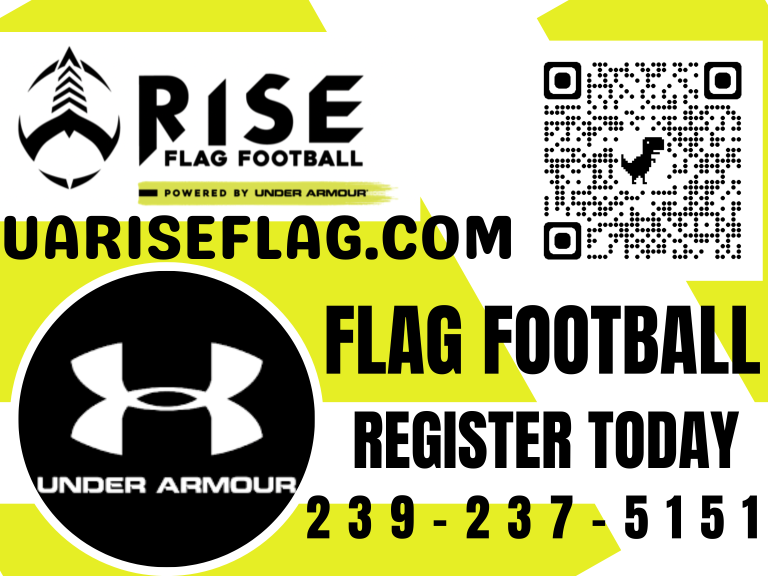 rise yard sign yellow 768x576