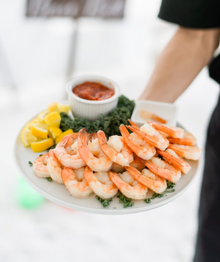 shrimp 768x913