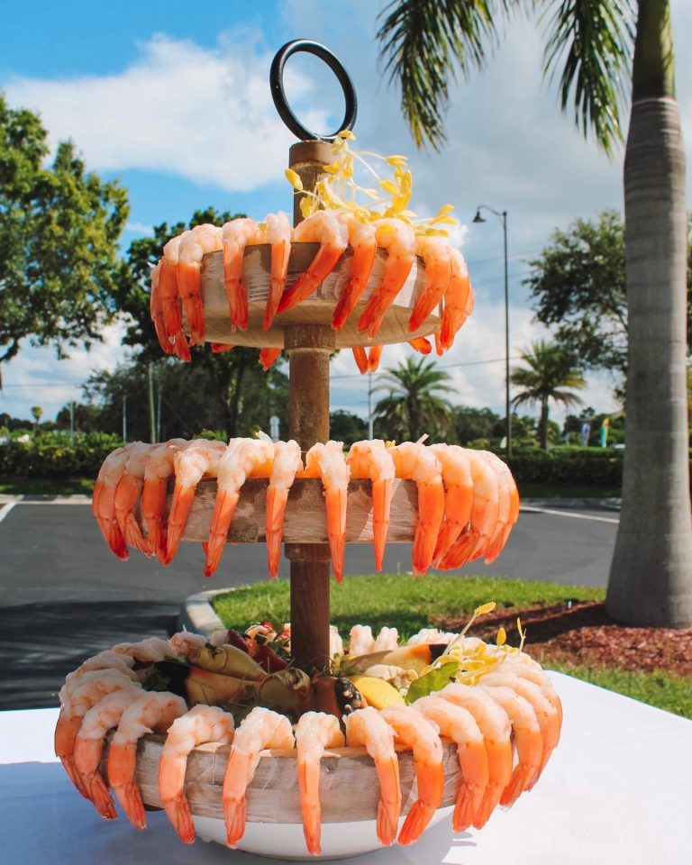 shrimp tower 768x960