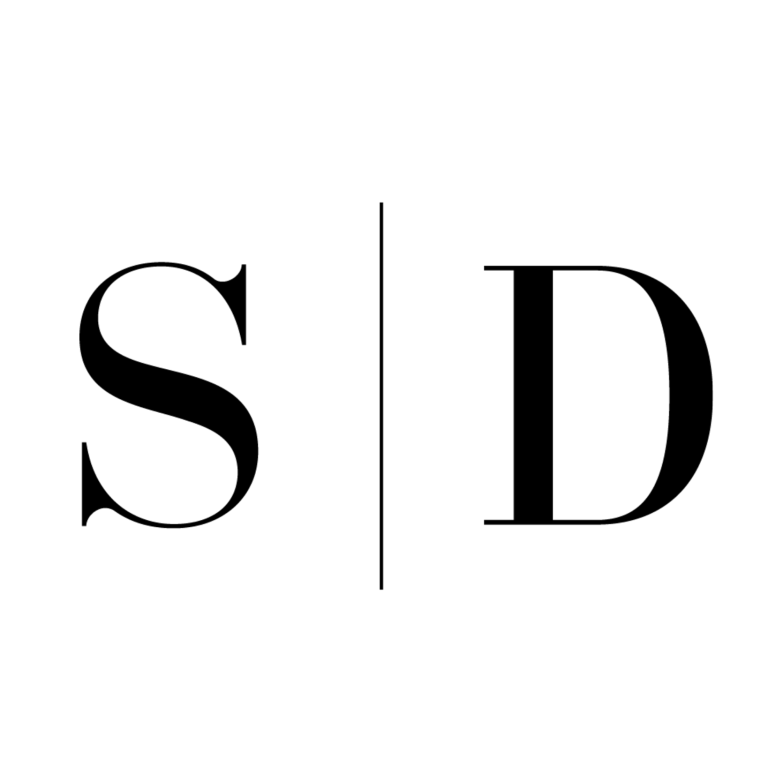 skin deep logo 768x768