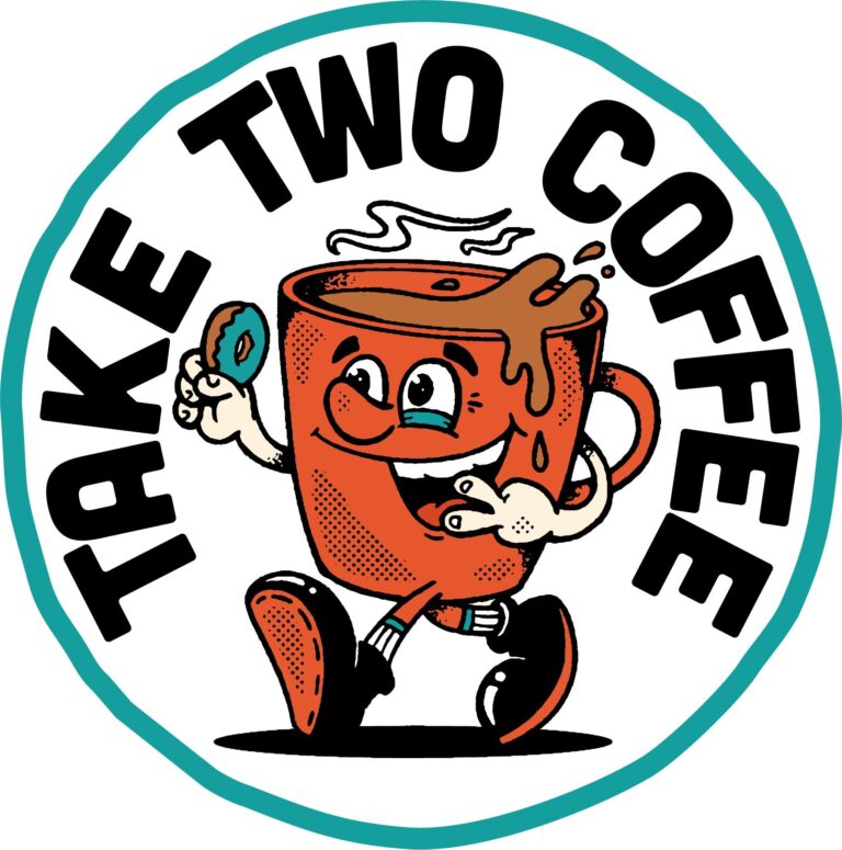 taketwologo 768x775