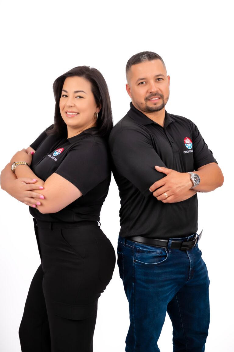 tempImagewALq3s 768x1152