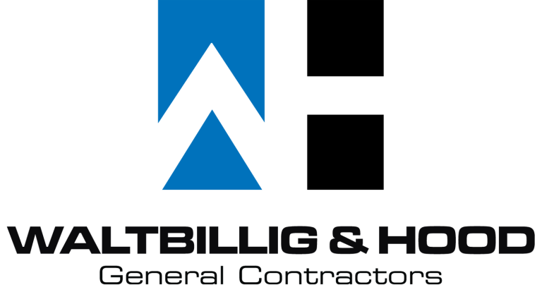 waltbillig hood stacked full color revised 768x414