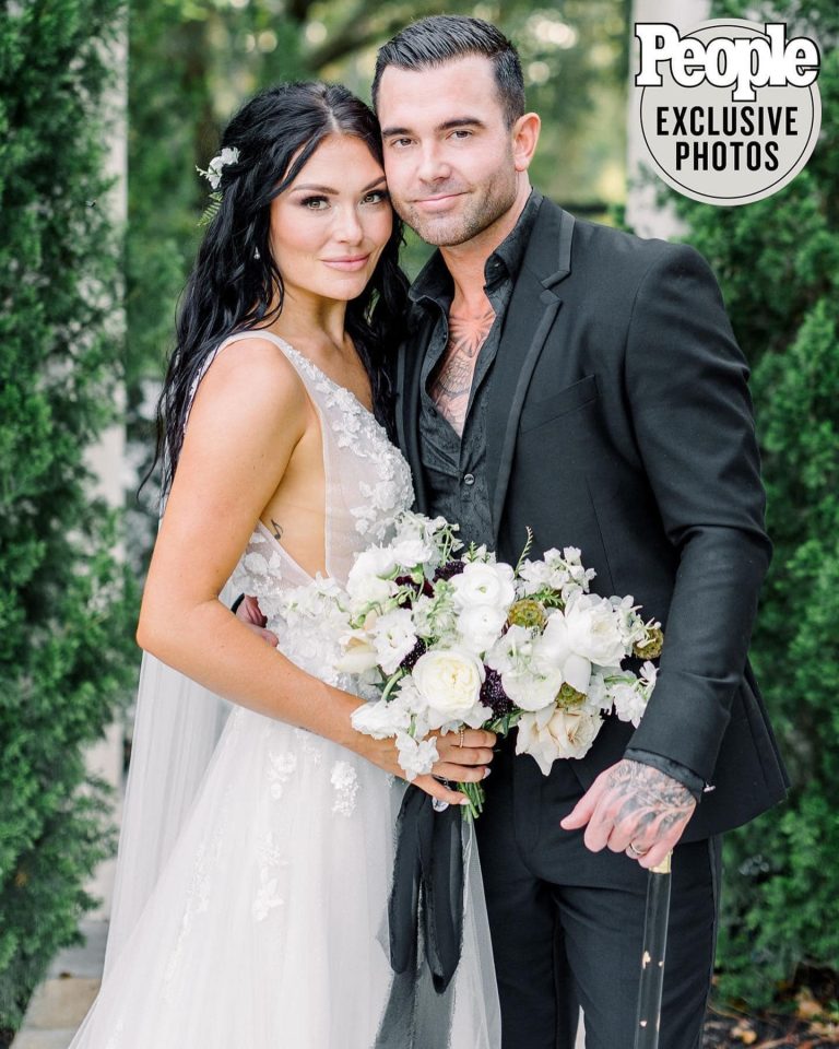 wedding pic 768x960